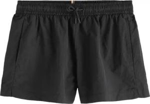 Next Badeshorts Verkürzte Badeshorts (1-St)