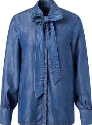 JOOP! Blusentop 58 253DB58Ulla 10020123
