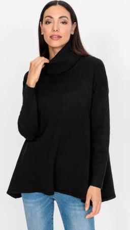 heine Strickpullover Pullover
