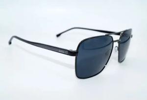 BOSS Sonnenbrille HUGO BOSS BLACK Sonnenbrille