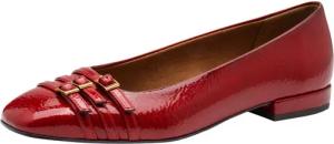 Tamaris Ballerina 1-22163-45 Ballerina ANTIslide