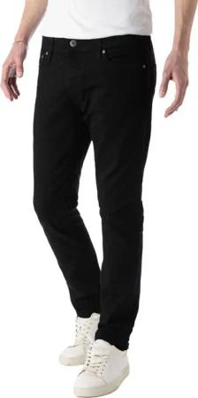 Jack & Jones Slim-fit-Jeans JACK &