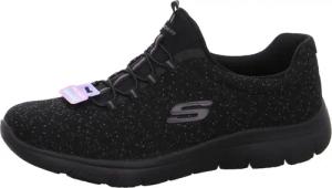 Skechers Summits Trainingsschuh