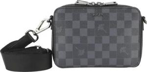 JOOP! Schultertasche Joop - Herren Schultertasche
