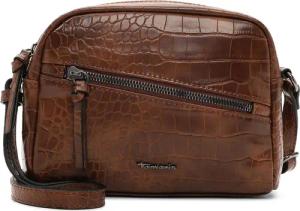 Tamaris Umhängetasche Crossover Bag