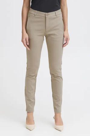 fransa Stoffhose FRLANO