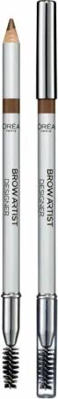 L'Oreal Deutschland Augenbrauen-Stift L'ORÉAL PARiS Augenbrauenstift
