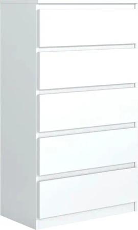 meble masztalerz Kommode Mit 5 Schubladen
