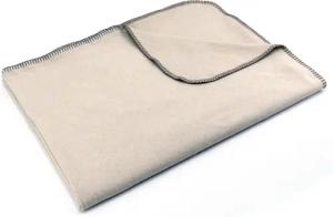 Wohndecke Kuscheldecke, kleine Sofadecke, sleepling, Ökotex