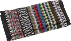 Guru-Shop Aufbewahrungstasche Tabakbeutel, Tabaktasche, Ethno Drehtasche