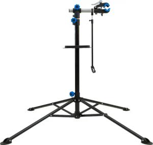 TRUTZHOLM Fahrradhalter Fahrradmontageständer höhenverstellbar 50 kg