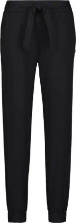 Alife & Kickin Stoffhose "Damen AliceAK A"