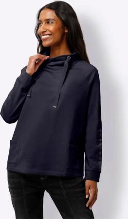 heine Sweatshirt