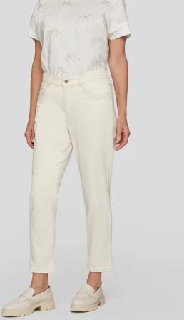 Rabe Jerseyhose "Hose"