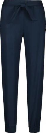 Alife & Kickin Stoffhose "Damen AliceAK A"