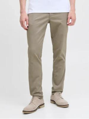Jack & Jones Chinohose "JPSTMARCO ARTHUR CHINO SN"