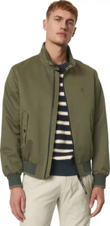 Marc OPolo Blouson, wind- und wasserabweisend