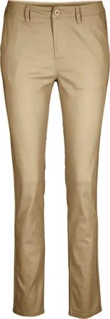 heine Chinohose