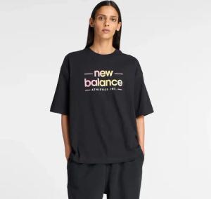 New Balance T-Shirt