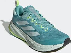 adidas Performance Laufschuh