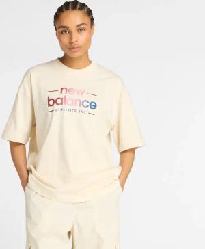 New Balance T-Shirt