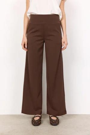 soyaconcept Schlupfhose "SC-SIHAM 48", Sommerhose