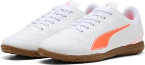 PUMA Fußballschuh "VITORIA II IT JR", für Halle und Straße