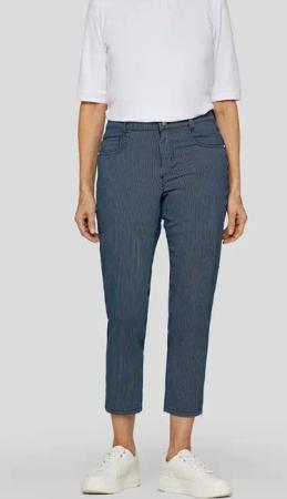 Rabe Jerseyhose "Hose"