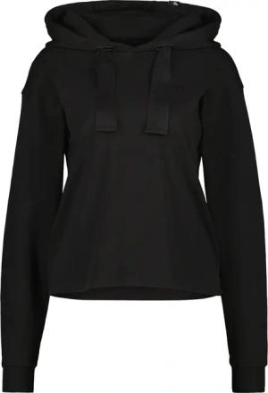 Alife & Kickin Kapuzensweatshirt "Damen BrandyAK A"