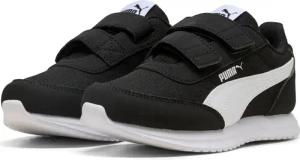 PUMA Sneaker "R78 LIGHTWIND V PS"