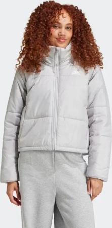 adidas Sportswear Outdoorjacke "W BSC PADDED J"