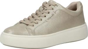 Tamaris Sneaker "Tamaris Sneaker Leder"