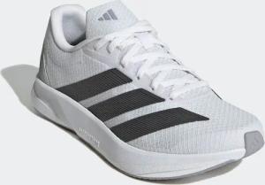adidas Performance Laufschuh "DURAMO RC2 E"