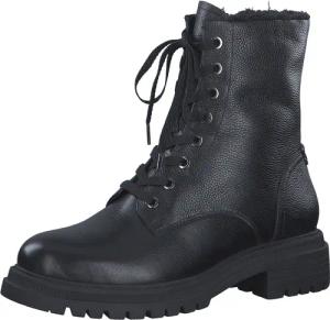 Tamaris Winterstiefelette