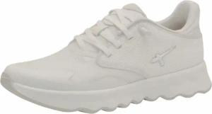 Tamaris Sneaker "Tamaris Sneaker Textil"