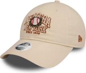 New Era Baseball Cap 9Twenty New York