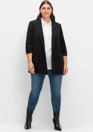 Sheego Longblazer "Longblazer"
