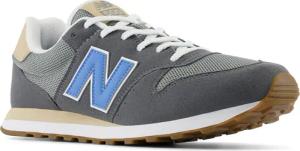 New Balance Sneaker "500"