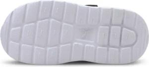 PUMA Sneaker "Anzarun Lite Sneakers Kinder"