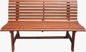 Garden Pleasure Gartenbank "Moreno"
