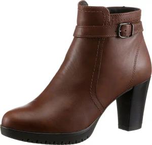Tamaris Stiefelette