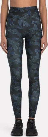 Reebok Leggings