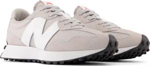 New Balance Sneaker "MS327"