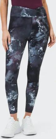 Venice Beach Leggings