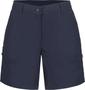Icepeak Trekkingshorts "Icepeak Shorts AMANA"