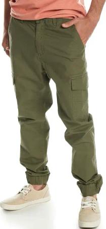 Quiksilver Cargohose
