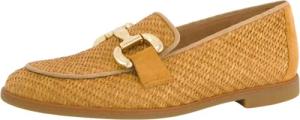 Paul Green Slipper "Paul Green Slipper Veloursleder/Synthetik"