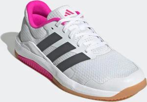 adidas Performance Trainingsschuh "DROPSET BASE-TRAININGSSCHUHE"
