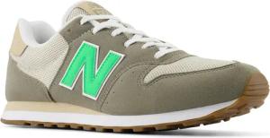 New Balance Sneaker "500"