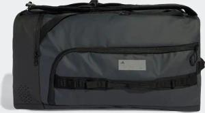 adidas Performance Sporttasche "HYBRID DUFFEL"